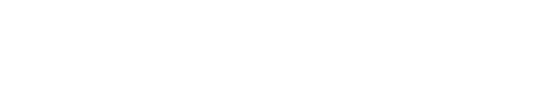 Diasan