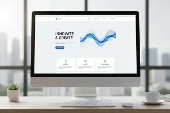 Desarrollo web profesional en Mérida, Yucatán — Diasan