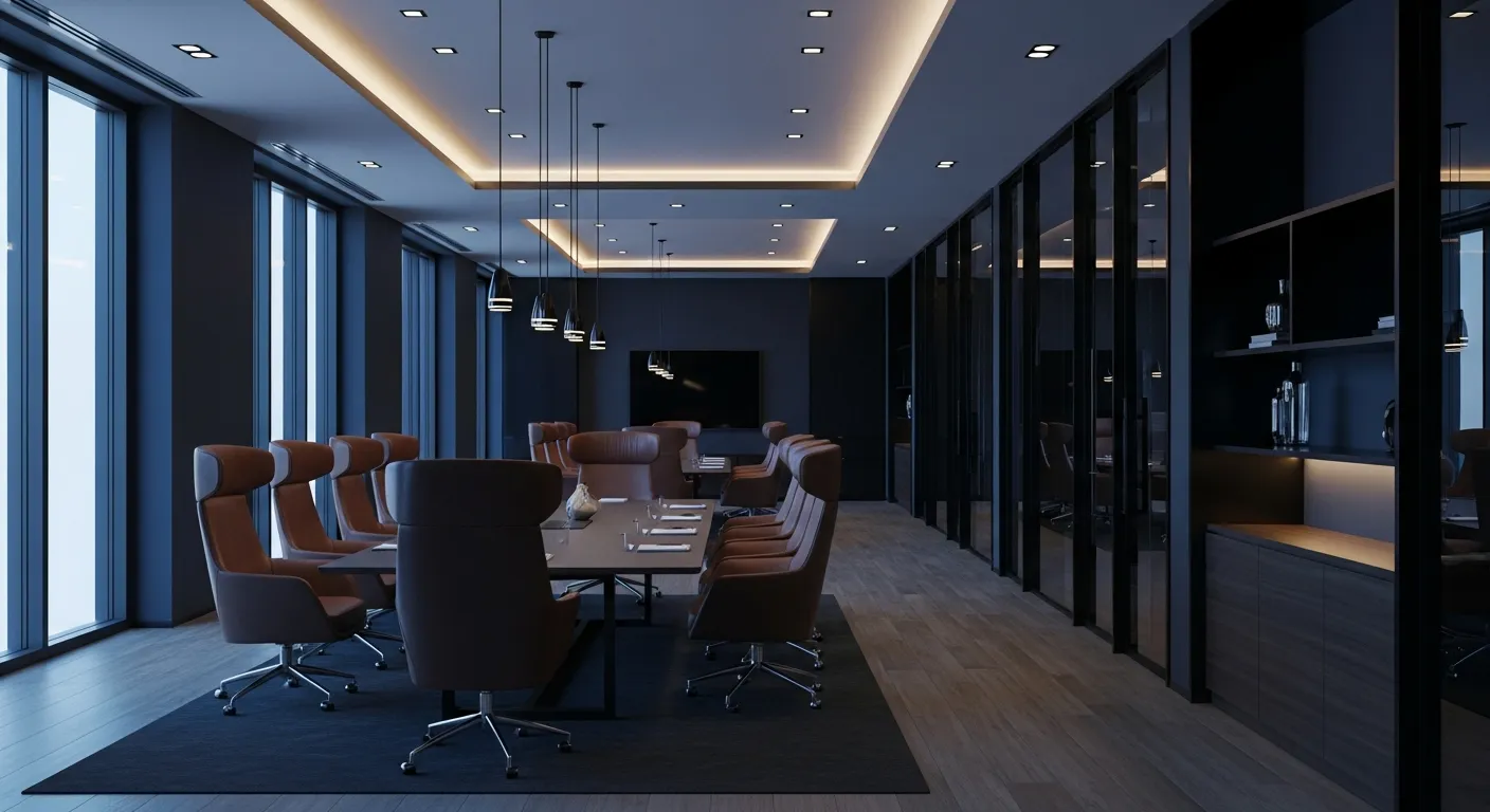 Proceso de creación de marca y branding profesional — Agencia Diasan Mérida