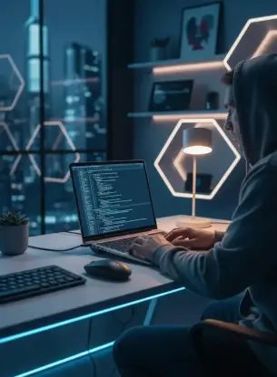 Desarrollo tecnológico