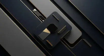 Automatización de Procesos con IA en Mérida - Eficiencia Operativa