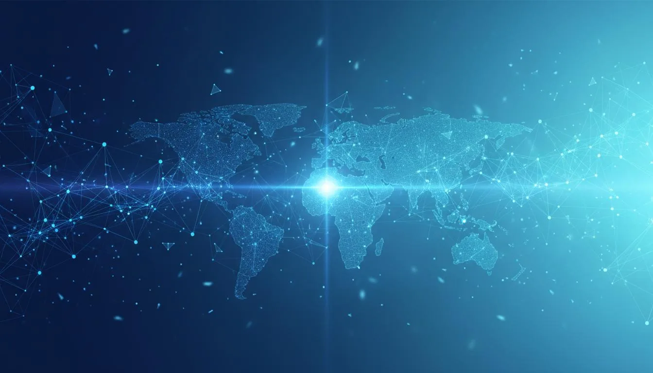 Agencia de Marketing Digital Mérida — Diasan