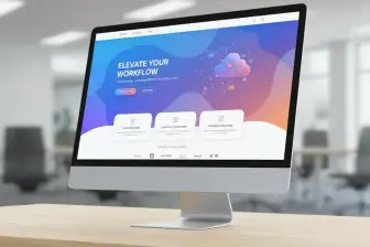 Consultoría SEO técnico en Mérida, Yucatán — Diasan