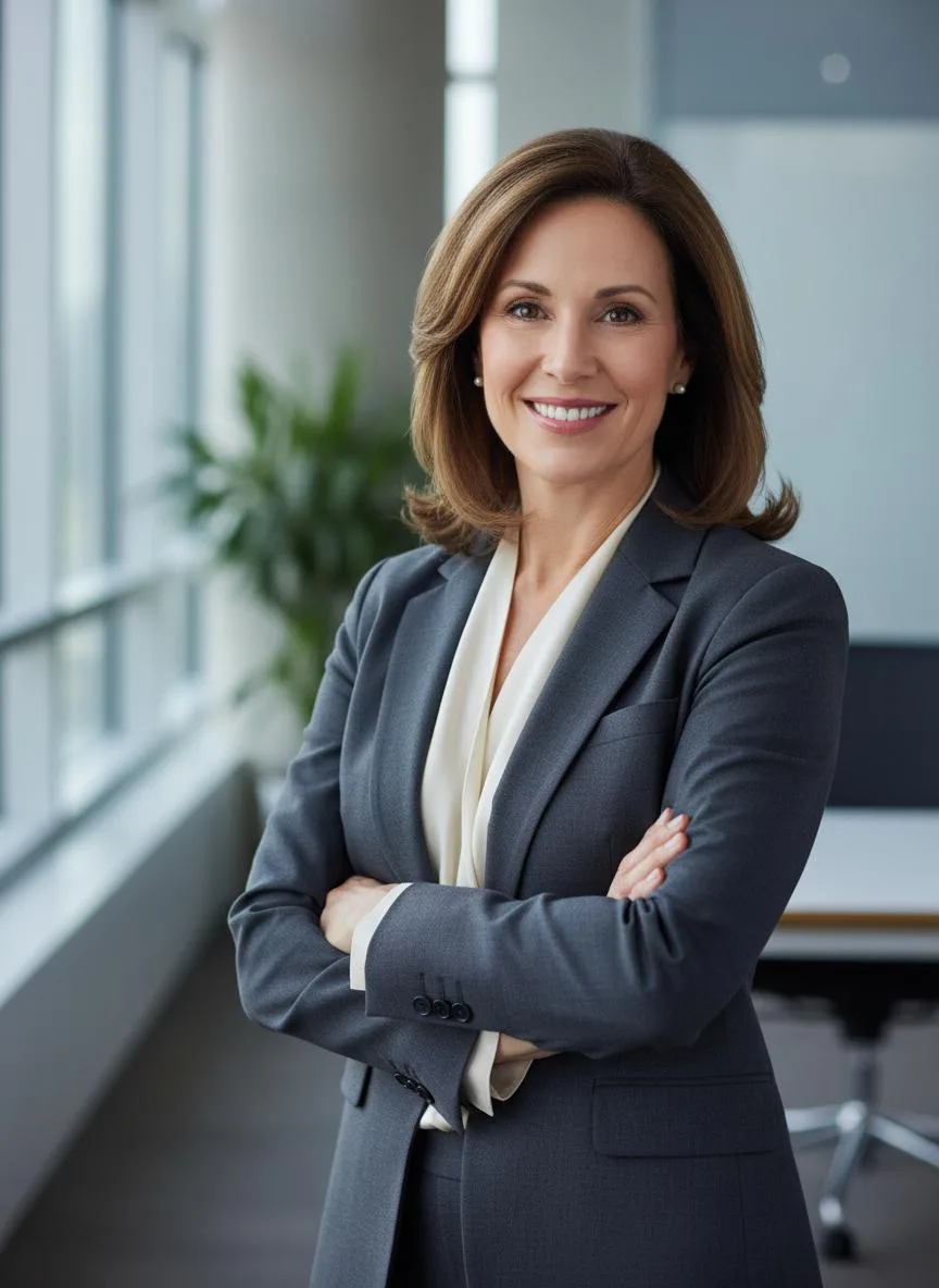 Testimonio de Sara S. — Cliente Diasan Reseña verificada de Google para Diasan — Sara S.