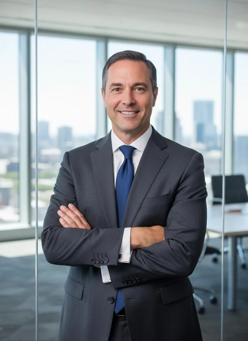 Testimonio de Rafael Medina — Cliente Diasan Reseña verificada de Google para Diasan — Rafael Medina