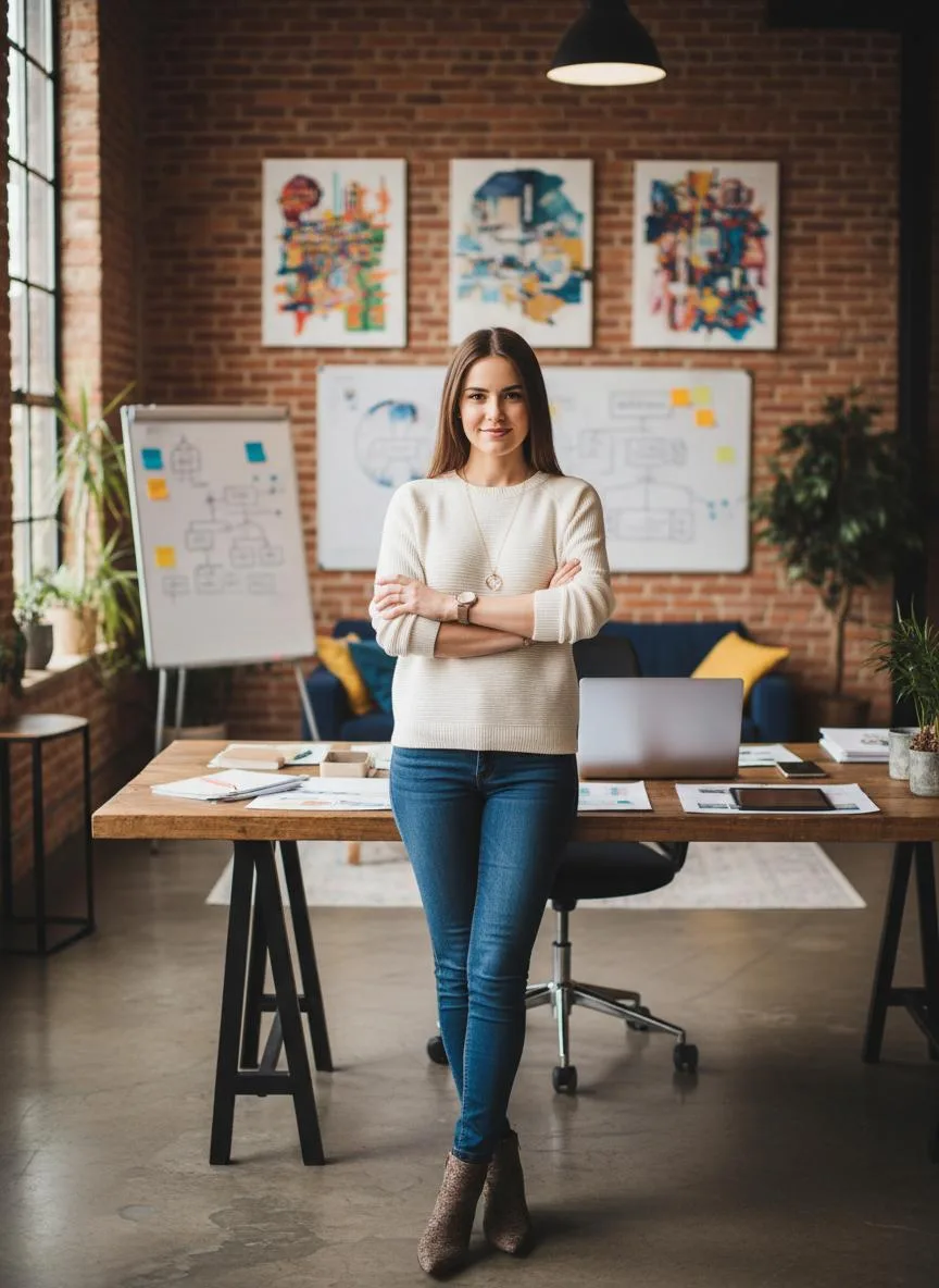 Testimonio de Marien M. — Cliente Diasan Reseña verificada de Google para Diasan — Marien M.